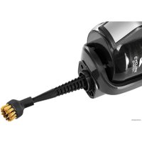 Пылесос StarWind SSV9555