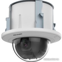 IP-камера Hikvision DS-2DE5232W-AE3(T5) (4.8-153.6 мм, белый) в Бресте