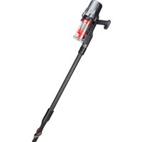 Пылесос Deerma DEM-T30W Station