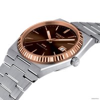 Наручные часы Tissot PRX Powermatic 80 T931.407.41.291.00 в Барановичах