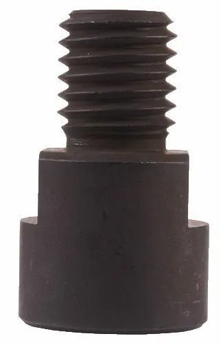 

Переходник Milwaukee 4932472265