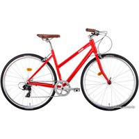 Велосипед Bear Bike Amsterdam 2020