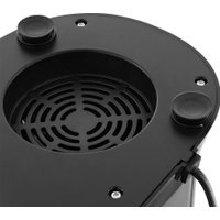 Планетарный миксер Kitfort KT-4405