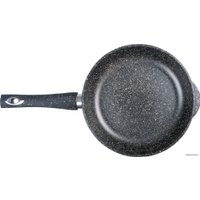 Сковорода Горница 240/55 мм, с241аг