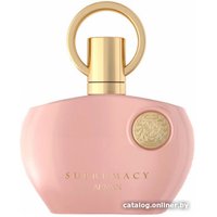 Парфюмерная вода Afnan Supremacy Pink EdP (100 мл)