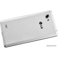 Смартфон LG P880 Optimus 4X HD