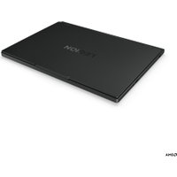 Игровой ноутбук Lenovo Legion 5 15AKP10 83F1003CRK