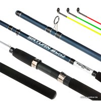 Удилище Fish2Fish Saturn F2FSF150-300 в Гродно