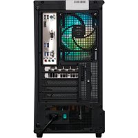 Компьютер HAFF Prime BK61507