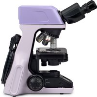 Микроскоп Magus Bio DH240 83478