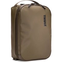 Органайзер Thule Chasm Large Gear Cube 15L TCGC303DK (хаки) в Бресте