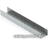 Скобы Bosch 2.608.200.705