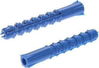 Дюбель распорный Starfix SM-43752-1000