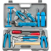 Набор домашнего мастера НИЗ 22155-H-5A (13 предметов)