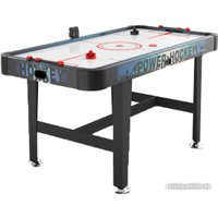 Аэрохоккей Unix Line GTHUF155X76ECL