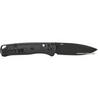 Складной нож Benchmade BM533BK-2 Mini Bugout