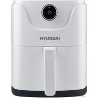 Аэрогриль (аэрофритюрница) Hyundai HYF-2052