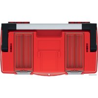 Ящик для инструментов Kistenberg Aptop Plus Tool Box 50 KAP5025AL