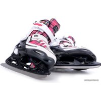 Коньки Tempish Rebel ice T girl (р. 40-43)