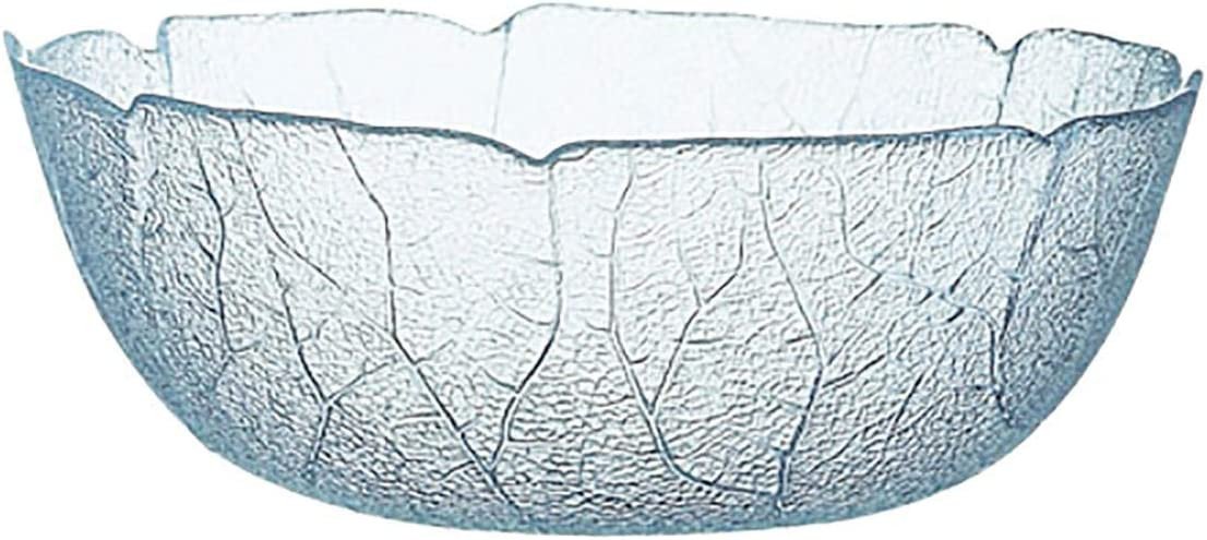 

Салатник Luminarc Aspen 06652