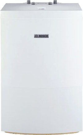 

Водонагреватель Bosch WD 120 B 7735501712