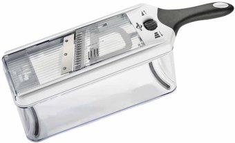 Овощерезка Kuchenprofi Vario 1310842200