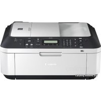 МФУ Canon PIXMA MX340