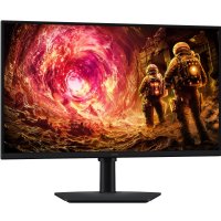 Игровой монитор Samsung Odyssey G5 G50F LS27FG502EIXCI