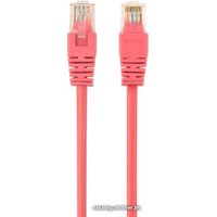 Кабель Cablexpert PP12-2M/RO