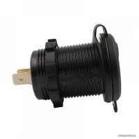 Вольтметр KICX KVC-QС3.0-1B