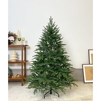 Ель Albero Di Natale Marta 1.5 м