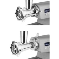 Мясорубка Catler MG 800