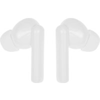 Наушники HONOR Choice Earbuds X7 (белый, международная версия)