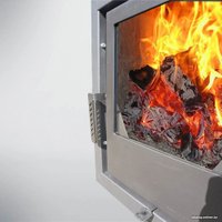 Банная печь Варвара Пар 18 в Барановичах