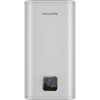 Накопительный электрический водонагреватель Willmark WWH-80SFS U PRO