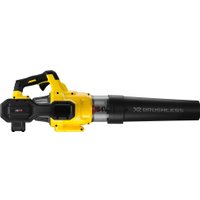 Ручная воздуходувка DeWalt DCMBA572X1-QW (с 1-им АКБ)