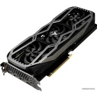 Видеокарта Gainward GeForce RTX 3090 Phoenix 24GB GDDR6X NED3090019SB-132BX