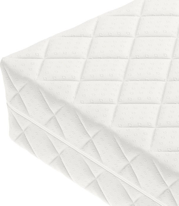 

Защитный наматрасник Vegas ЖК 170x200x15