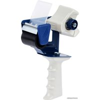 Диспенсер для скотча канцелярский OfficeSpace DUL50_47388