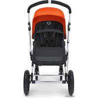 Универсальная коляска Bugaboo Cameleon 3 (2 в 1)