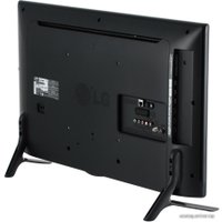 Телевизор LG 32LF580V