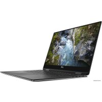 Рабочая станция Dell Precision 5530-6931