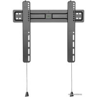 Кронштейн для телевизора MAUNFELD MTM-3255FS