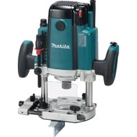 Вертикальный фрезер Makita RP2302FC02