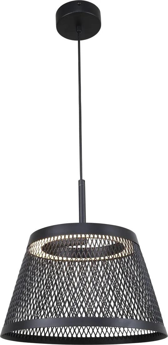 Подвесная люстра F-Promo Zen 4739-3P