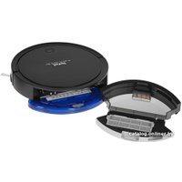 Робот-пылесос Tefal X-plorer Serie 50 RG7375WH