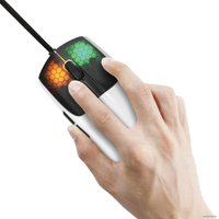 Игровая мышь Marvo M727