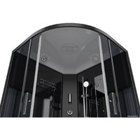 Душевая кабина Erlit ER570926-C24-RUS