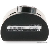 Видеорегистратор-навигатор (2в1) Blackview X200 Dual GPS