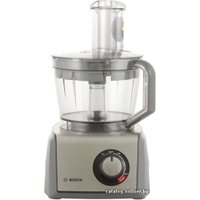 Кухонный комбайн Bosch MCM68885